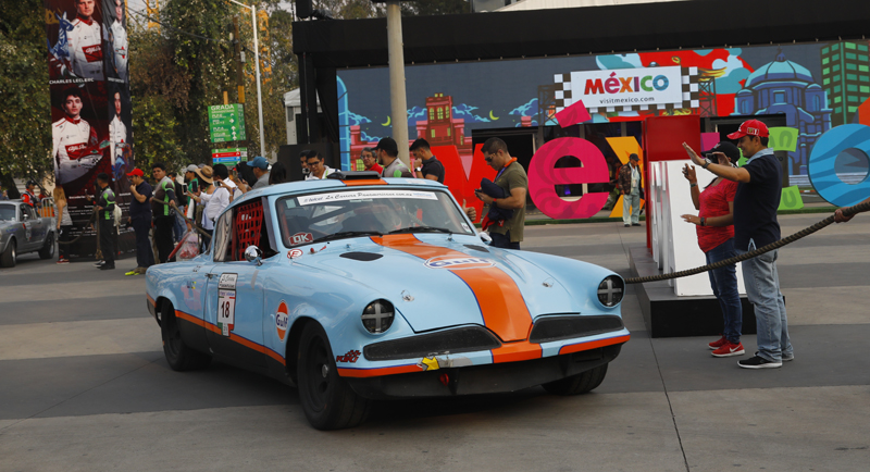 NCB3_0726.jpg