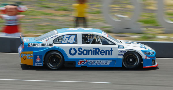 Omar_Jurado_3.jpg