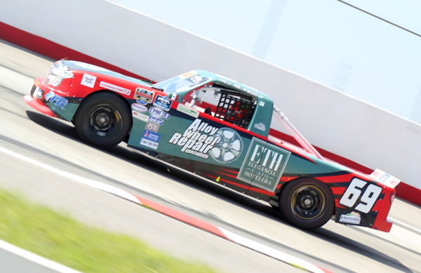 Paco_Ablanedo_Trucks_SLP_5.jpg