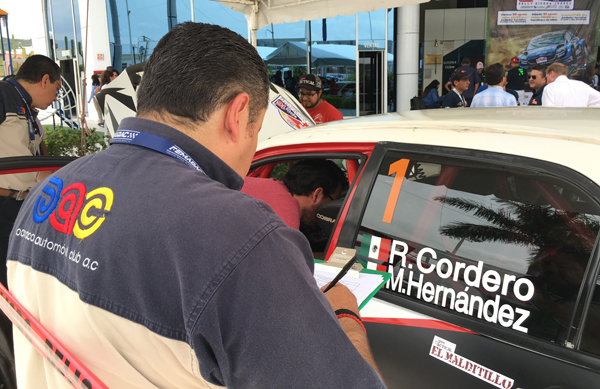 RALLY_SIERRA_JUAREZ_3.jpg
