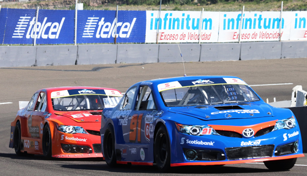 SLP_LISTO_PARA_NASCAR_1.jpg