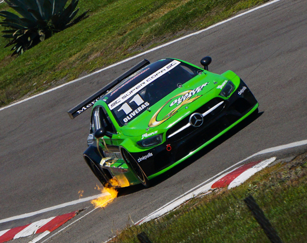SUPERCOPAMERCEDES_OLIVERAS11_3.jpg