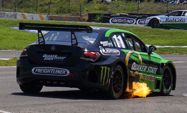 SUPERCOPAMERCEDES_OLIVERAS11_5.jpg