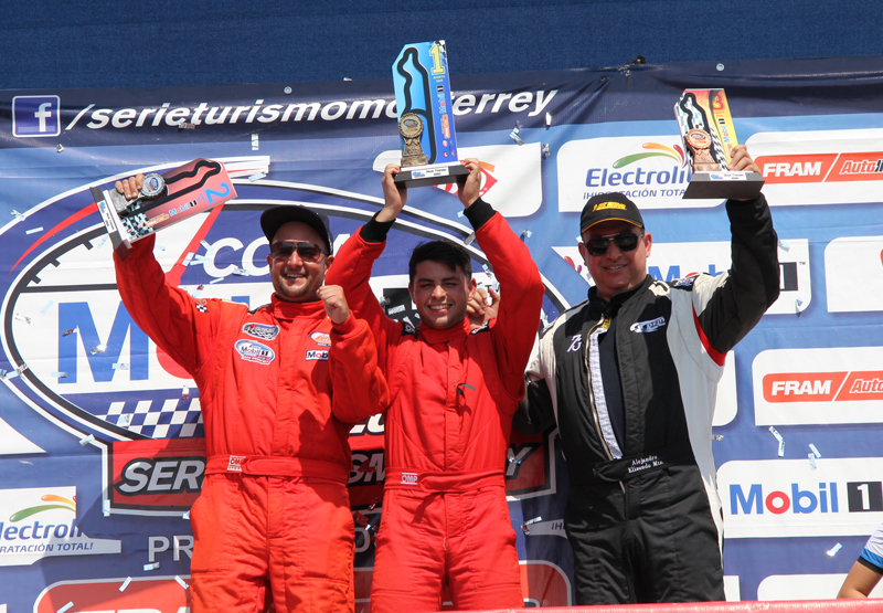 ganadores_GT1.jpg
