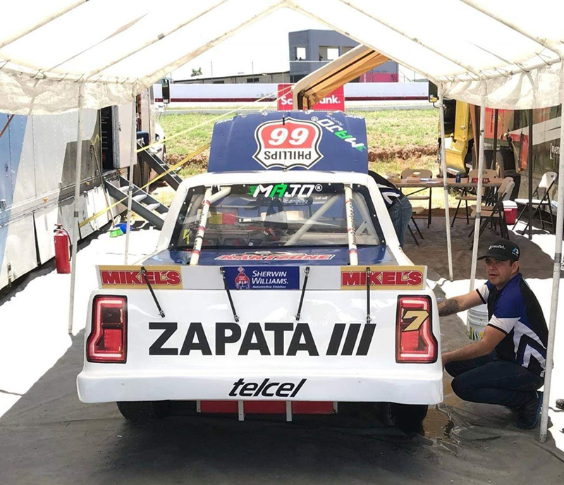 maria_jose_rodriguez_3.jpg