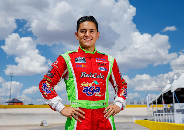 1_JUAN_MA_GONZALEZ.jpg