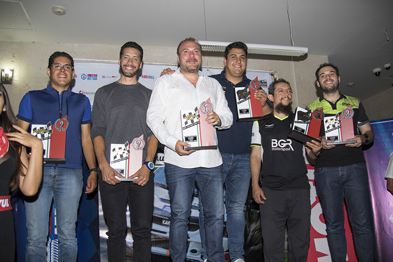 40_RALLY_PATRIO_PREMIACION_foto_ANTONIO_SANCHEZ_FLORES_139A0853.jpg