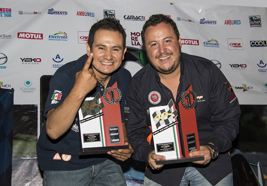40_RALLY_PATRIO_PREMIACION_foto_ANTONIO_SANCHEZ_FLORES_139A1143.jpg