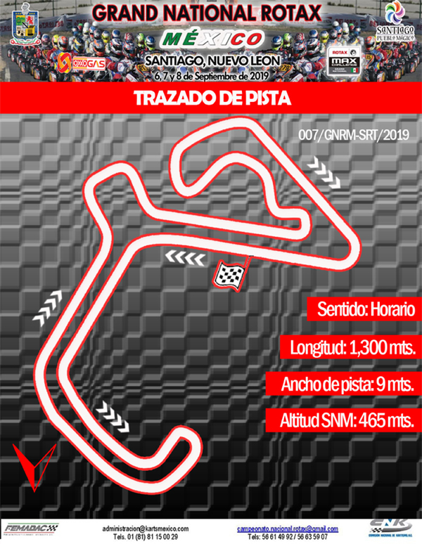 CONVOCATORIA_GRAND_NATIONAL_2019-10.jpg
