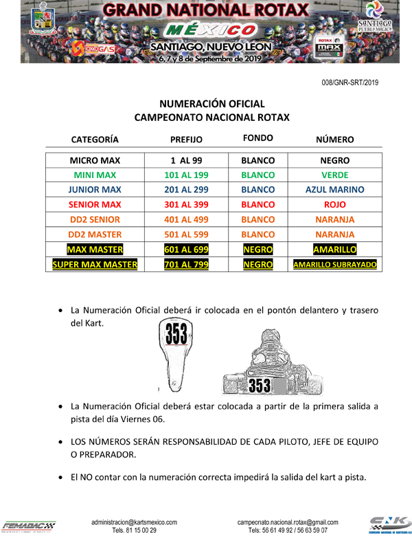 CONVOCATORIA_GRAND_NATIONAL_2019-11.jpg