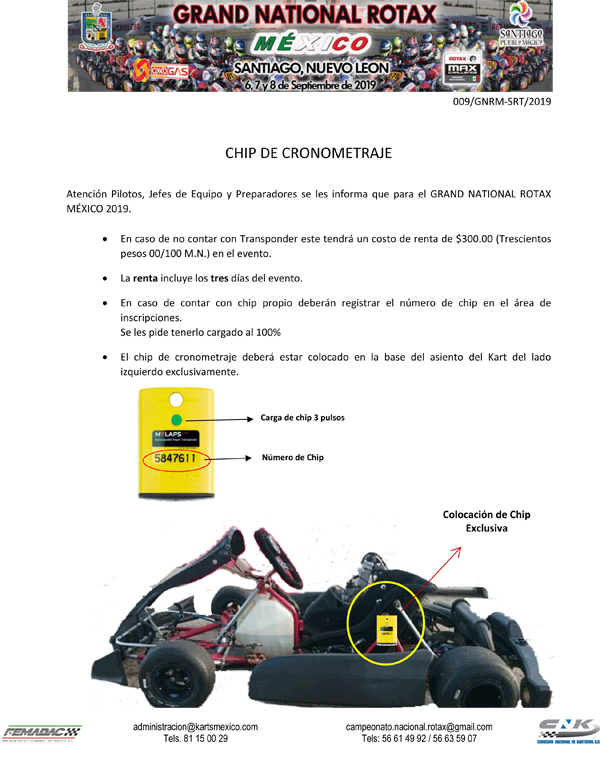CONVOCATORIA_GRAND_NATIONAL_2019-12.jpg
