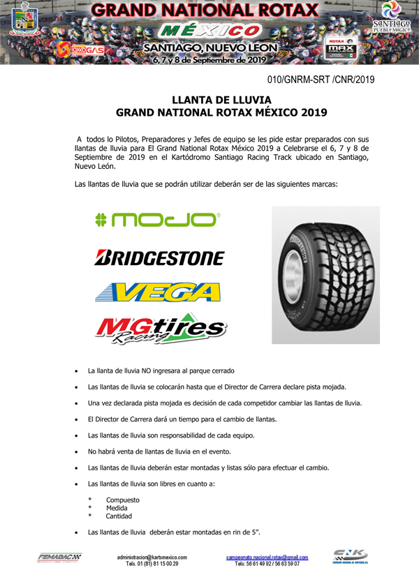 CONVOCATORIA_GRAND_NATIONAL_2019-13.jpg