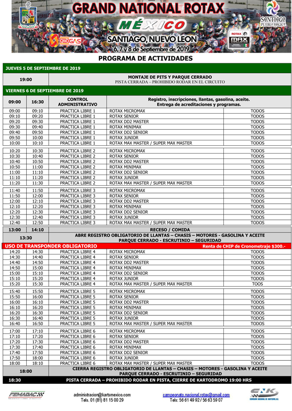 CONVOCATORIA_GRAND_NATIONAL_2019-2.jpg