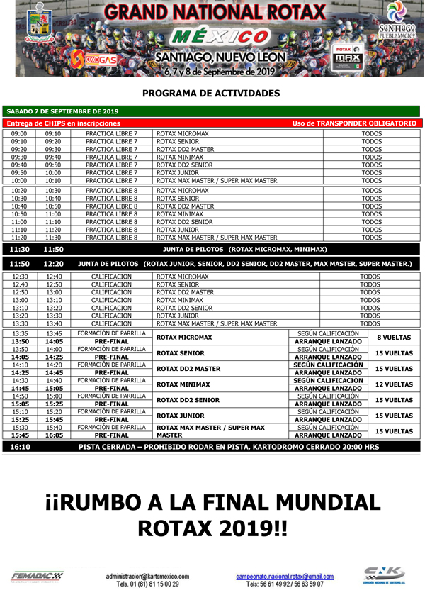CONVOCATORIA_GRAND_NATIONAL_2019-3.jpg