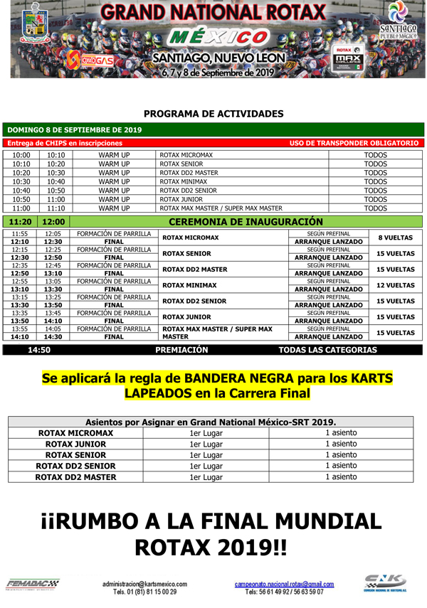 CONVOCATORIA_GRAND_NATIONAL_2019-4.jpg