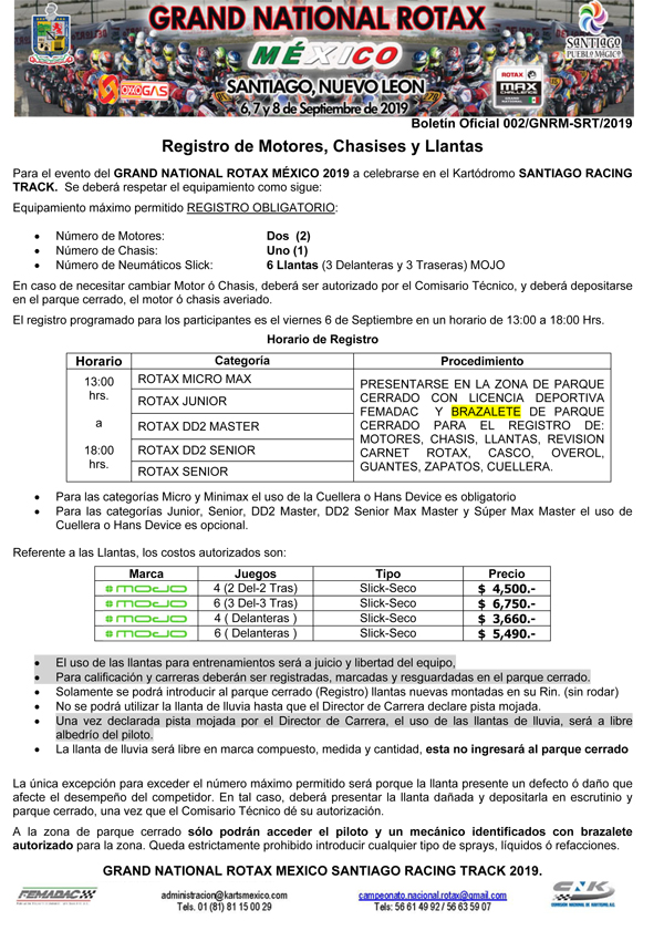 CONVOCATORIA_GRAND_NATIONAL_2019-5.jpg