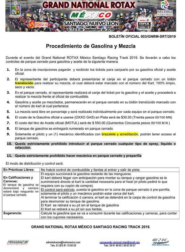 CONVOCATORIA_GRAND_NATIONAL_2019-6.jpg