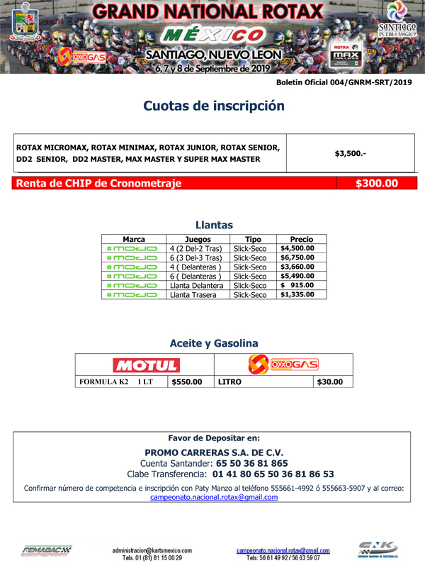CONVOCATORIA_GRAND_NATIONAL_2019-7.jpg