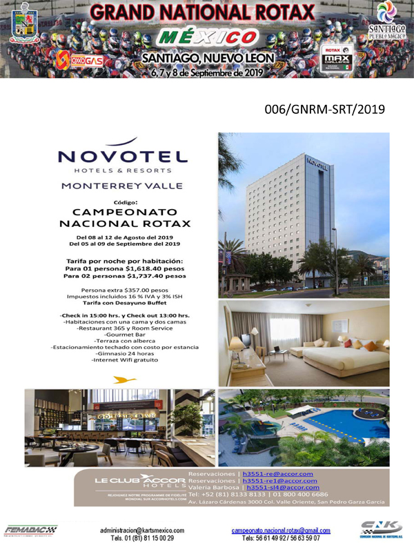 CONVOCATORIA_GRAND_NATIONAL_2019-9.jpg