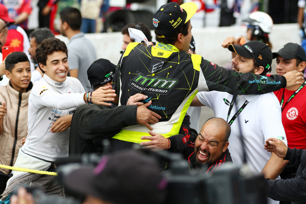 Marco_Marín_04_GDL.jpg