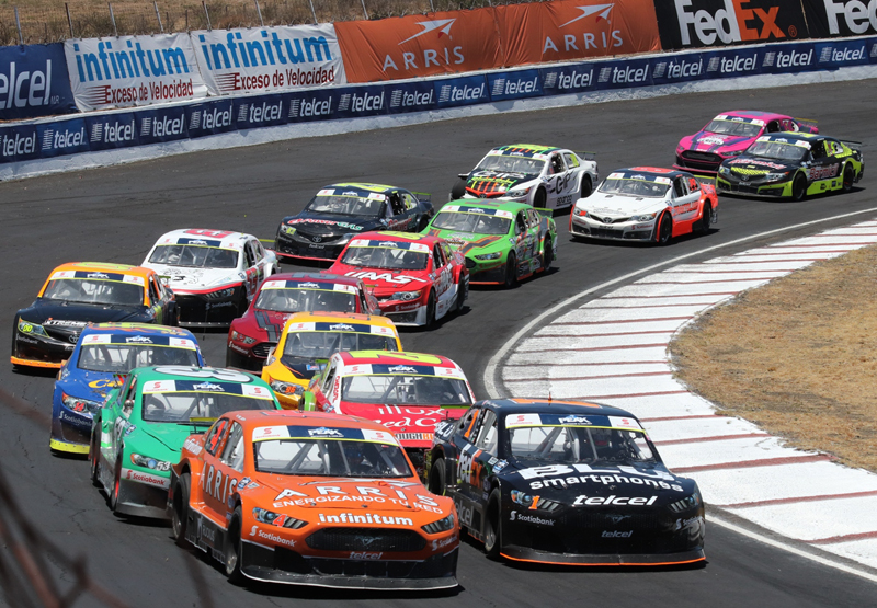 NASCAR_PEAK_MÉXICO_SERIES.jpg