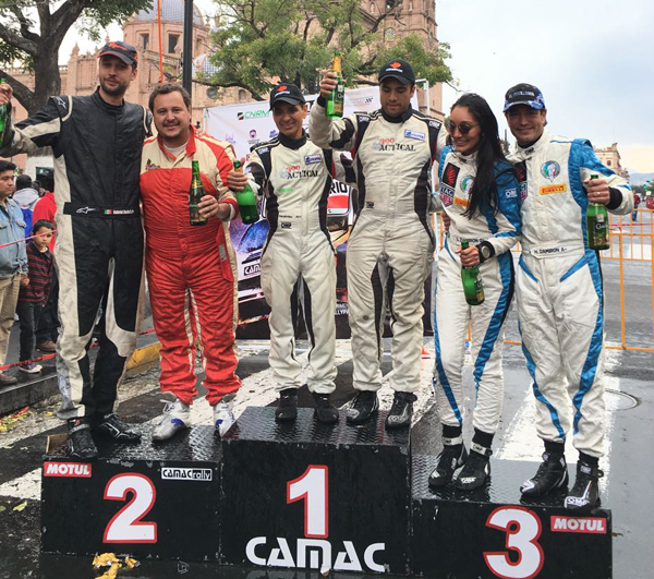 RALLY_PATRIO_2.jpg