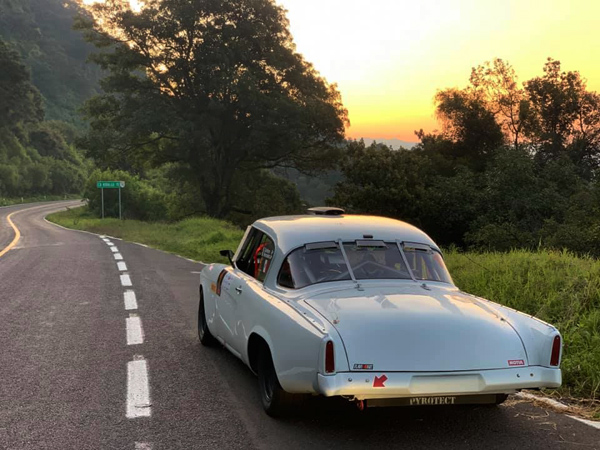 RALLY_PATRIO_2019_3.jpg