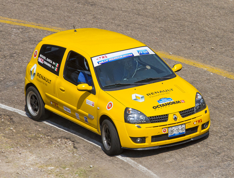 RALLY_REGULARIDAD_VALLE_DE_BRAVO_foto_ANTONIO_SANCHEZ_FLORES_IMG_0710.jpg
