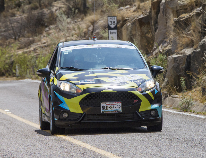 RALLY_REGULARIDAD_VALLE_DE_BRAVO_foto_ANTONIO_SANCHEZ_FLORES_IMG_2545.jpg