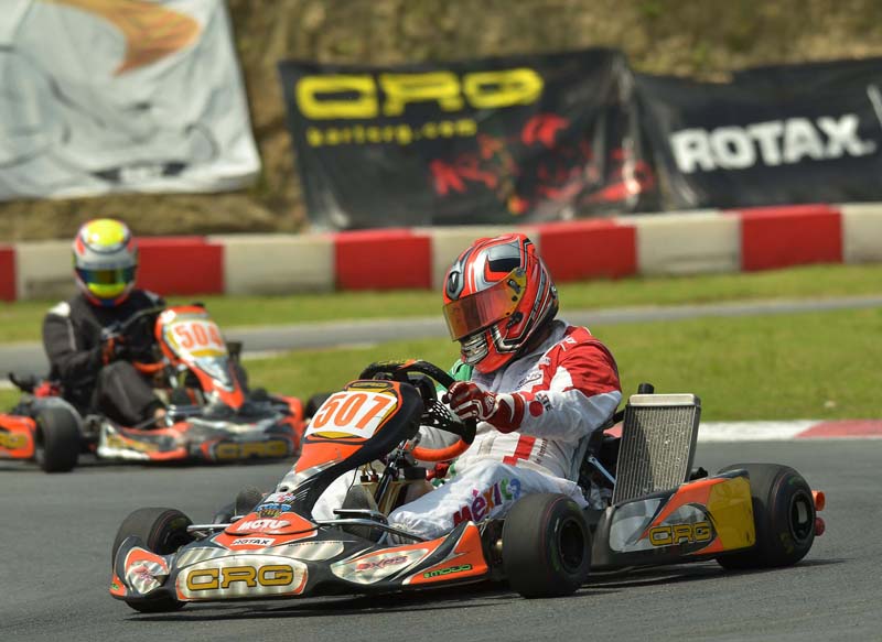 ROTAX_MEXICO.jpg