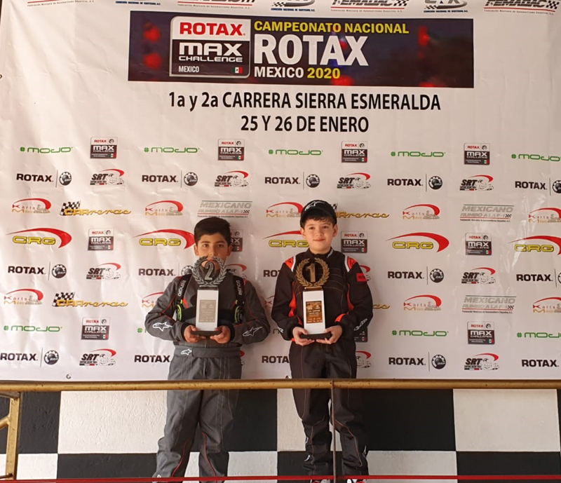 ROTAX_MEXICO_2.jpg