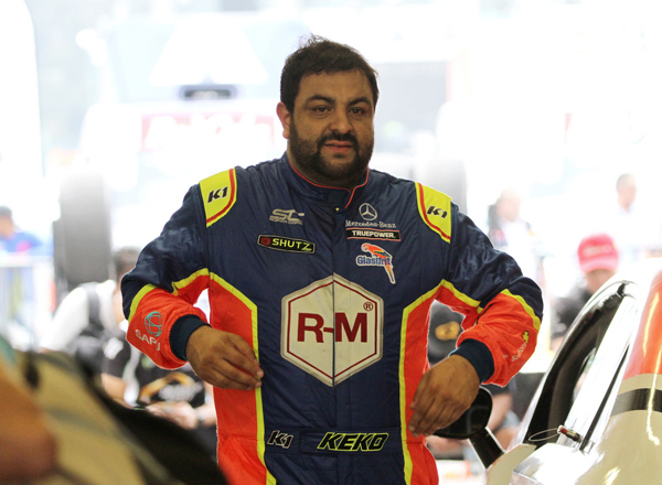 Rogelio_Pérez.jpg