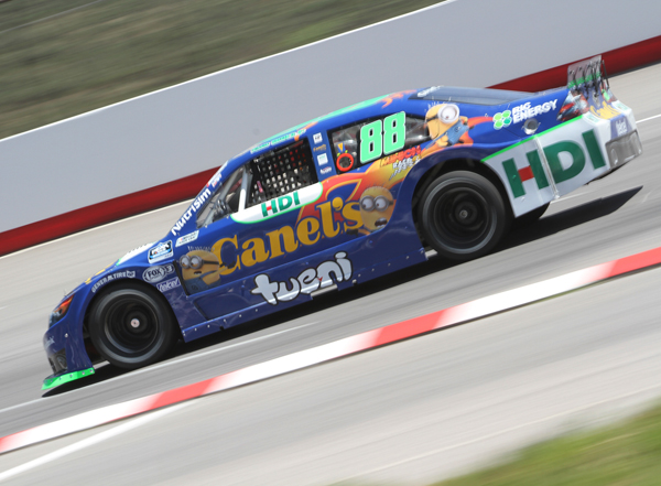 Rubén_García_Jr_3.jpg