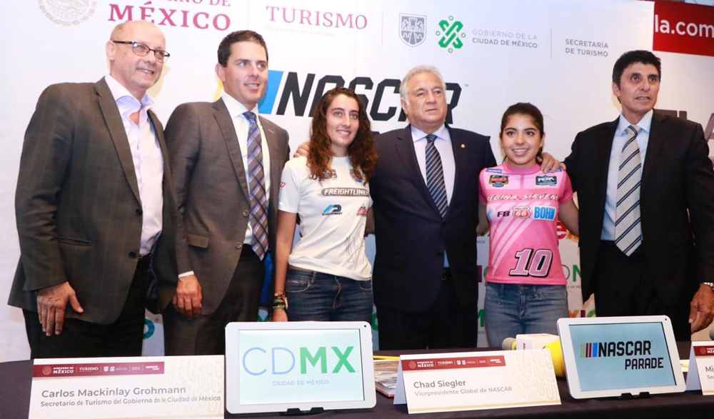 NASCAR_MEXICO_2.jpg