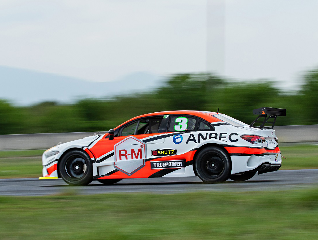 rogelio_perez_slp_2.jpg