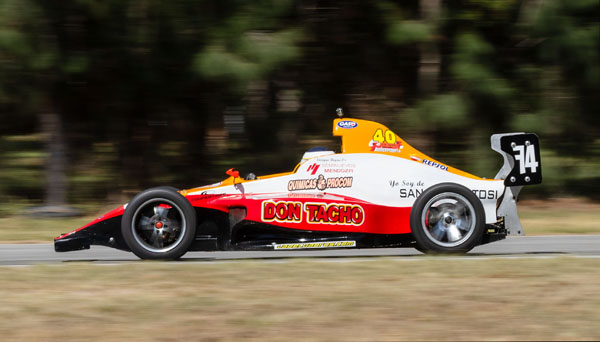 EnriqueReyna_F1800_043630.jpg