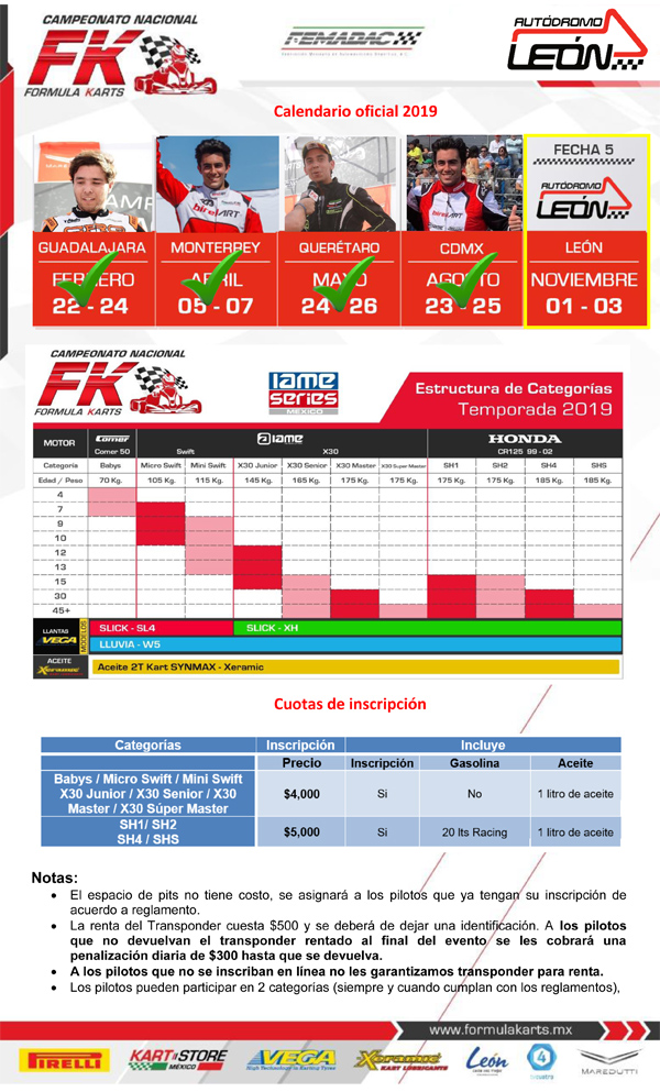 FORMULA_KARTS-2.jpg