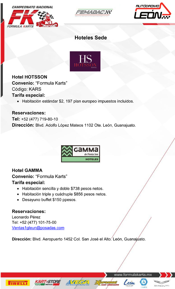 FORMULA_KARTS-9.jpg