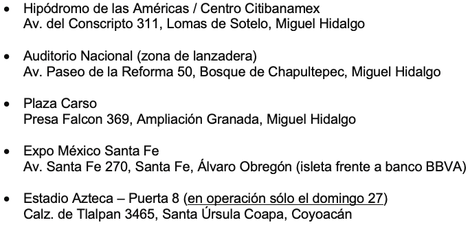 Formula_1_Gran_Premio_de_México.png