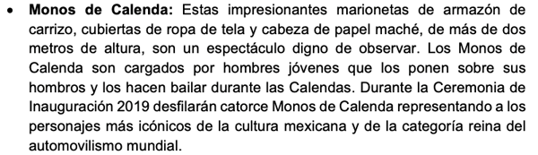 Formula_1_Gran_Premio_de_México_1.png