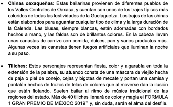Formula_1_Gran_Premio_de_México_2.png