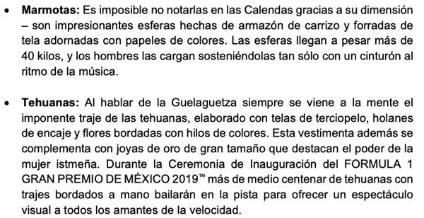 Formula_1_Gran_Premio_de_México_3.png