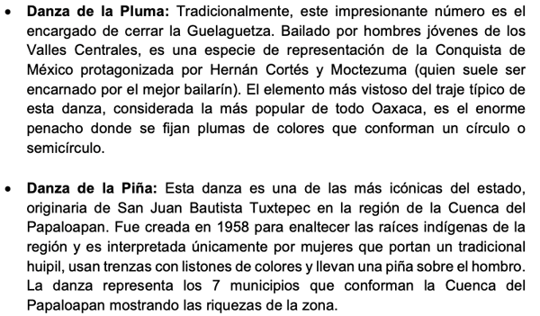 Formula_1_Gran_Premio_de_México_4.png