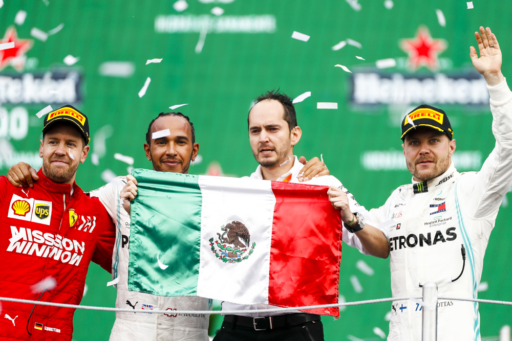 GPMX_2019_3.jpg
