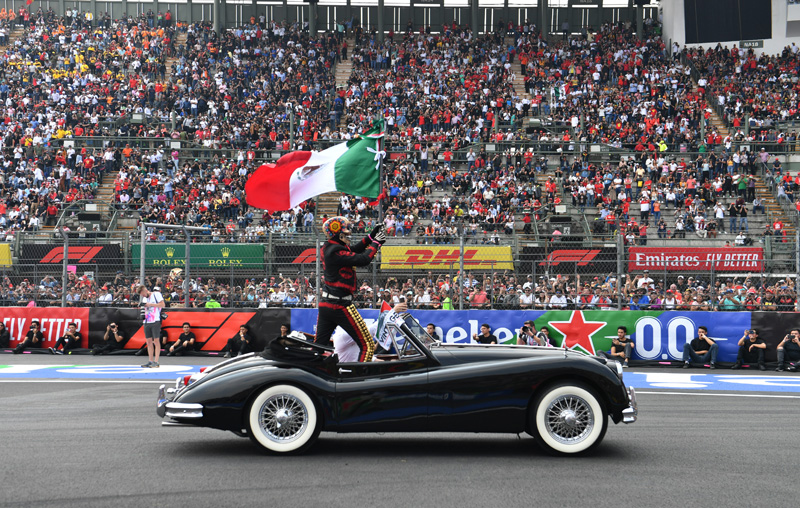 GPMX_2019_9.jpg