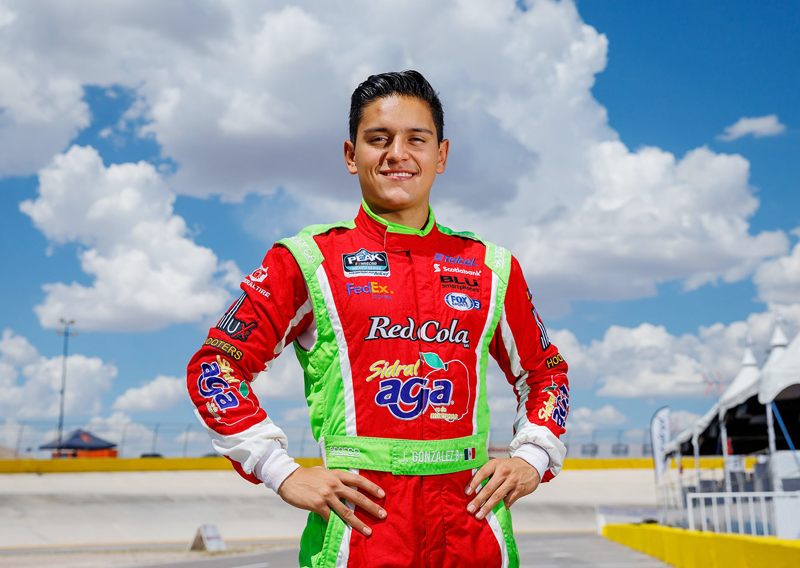 JUAN_MA_GONZALEZ.jpg