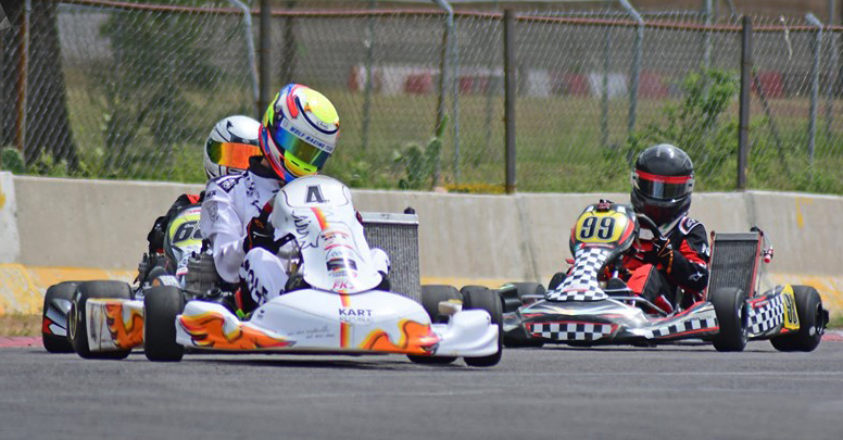KARTING_GUANAJUATO_.jpg