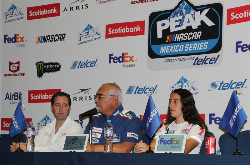 NASCAR_MEXICO_EN_PUEBLA_3.jpg