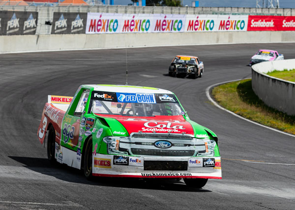 NoelLeon_288.jpg