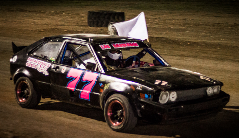 AQUILES_SPEEDWAY_PARK_1_02.jpg